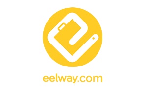 Eelway