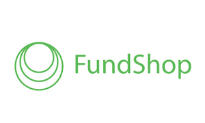 Fundshop