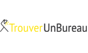 TrouverUnBureau