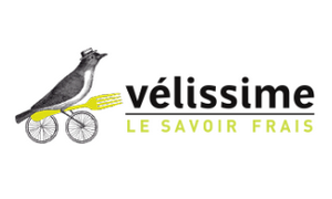 Velissim