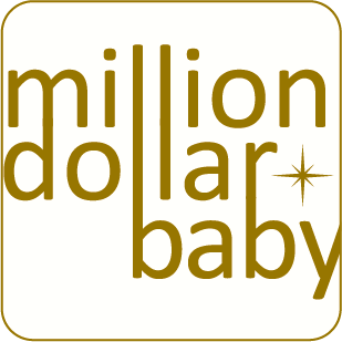 Million Dollar Baby