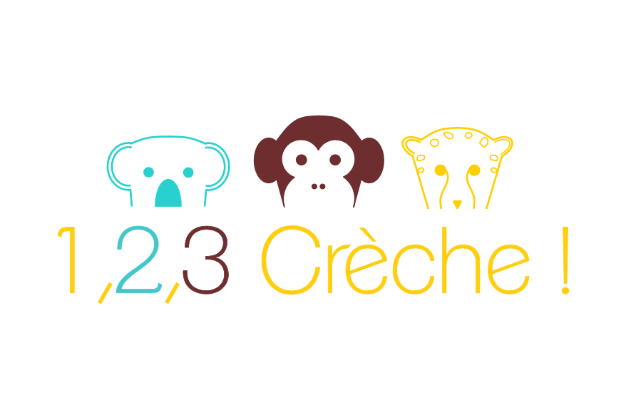 123 crèche