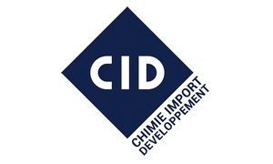 CID