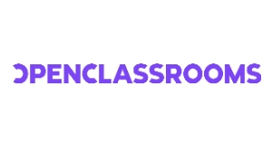 OpenClassrooms